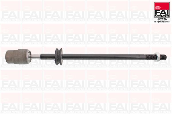 FAI Stabiliser Drop Link