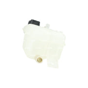 NRF Coolant Expansion Tank 454238