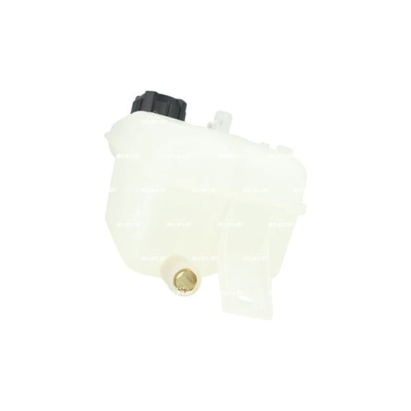 NRF Coolant Expansion Tank 454238