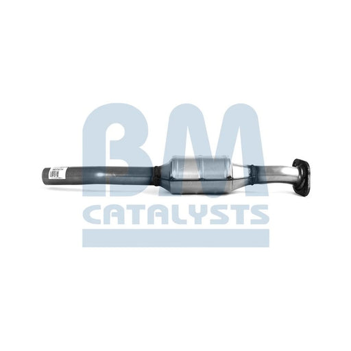 BM Catalysts Homologated Petrol Cat BM90797H