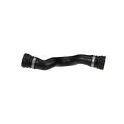 Gates Radiator Coolant Hose 381mm ID 05-2541