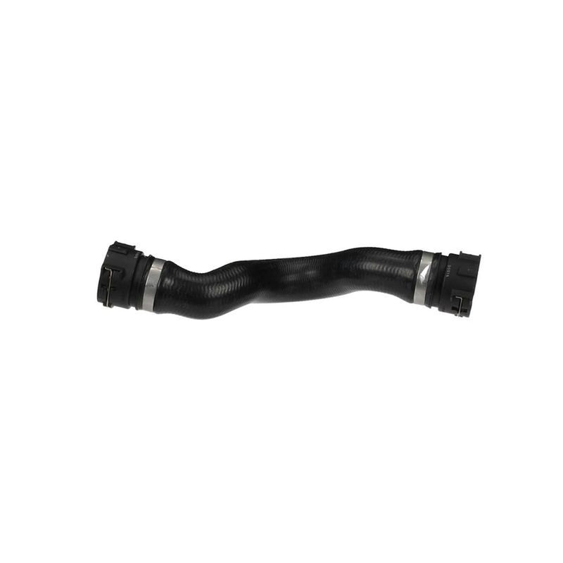 Gates Radiator Coolant Hose 381mm ID 05-2541
