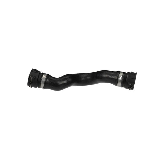 Gates Radiator Coolant Hose 381mm ID 05-2541