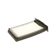 Bosch Cabin Air Filter (Pollen Filter) 1 987 432 210