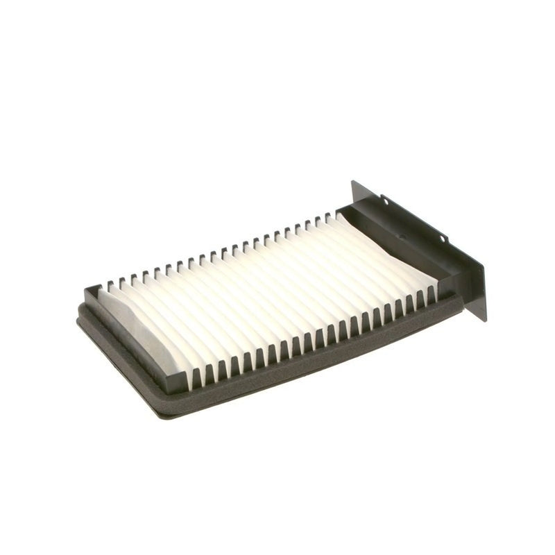 Bosch Cabin Air Filter (Pollen Filter) 1 987 432 210