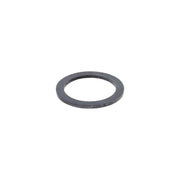 Bosch Engine Oil Seal / Gasket F 002 A51 178