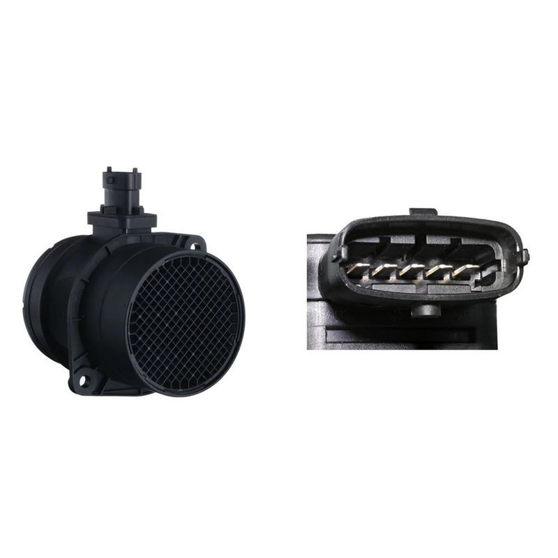 Valeo MAF Sensor (Mass Air Flow) 367010