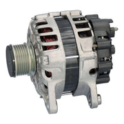 Valeo Car Alternator 12V 439677