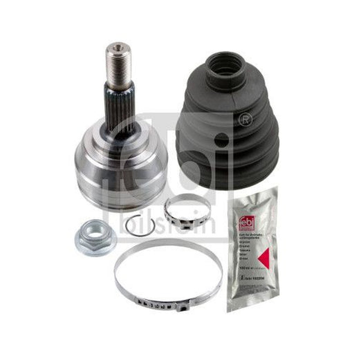 Febi Drive Shaft Joint Kit 185750