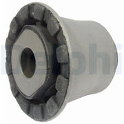 Delphi Axle Beam Bushing TD689W