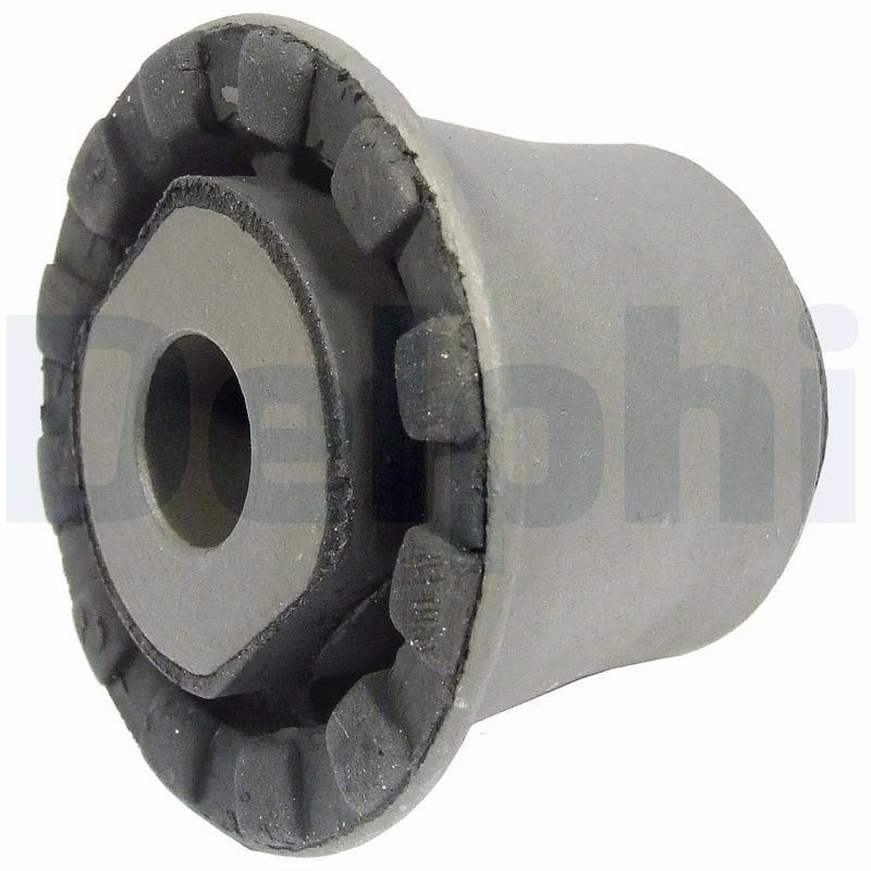 Delphi Axle Beam Bushing TD689W