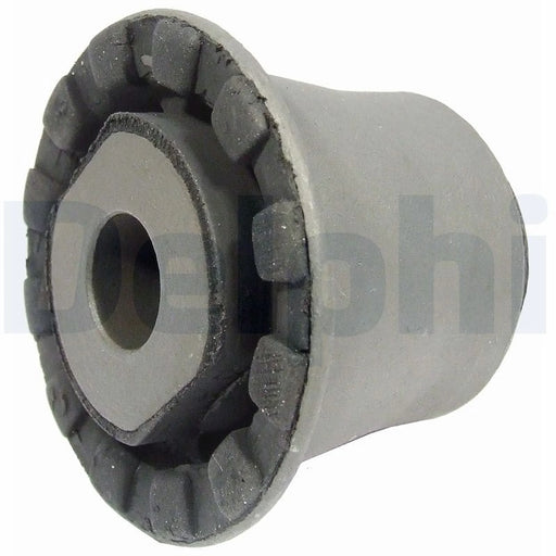 Delphi Axle Beam Bushing TD689W