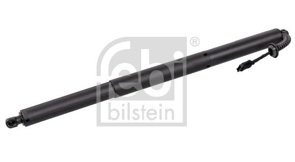 Febi Boot Gas Strut Lift Support Tailgate / Boot Lid Shock Replacement both