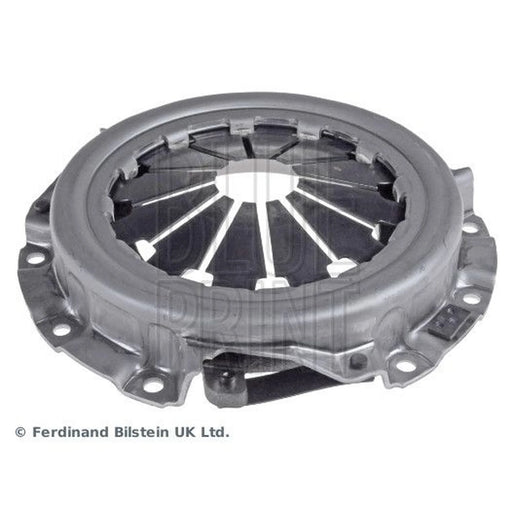 Blue Print Clutch Pressure Plate 252mm ADD63221N