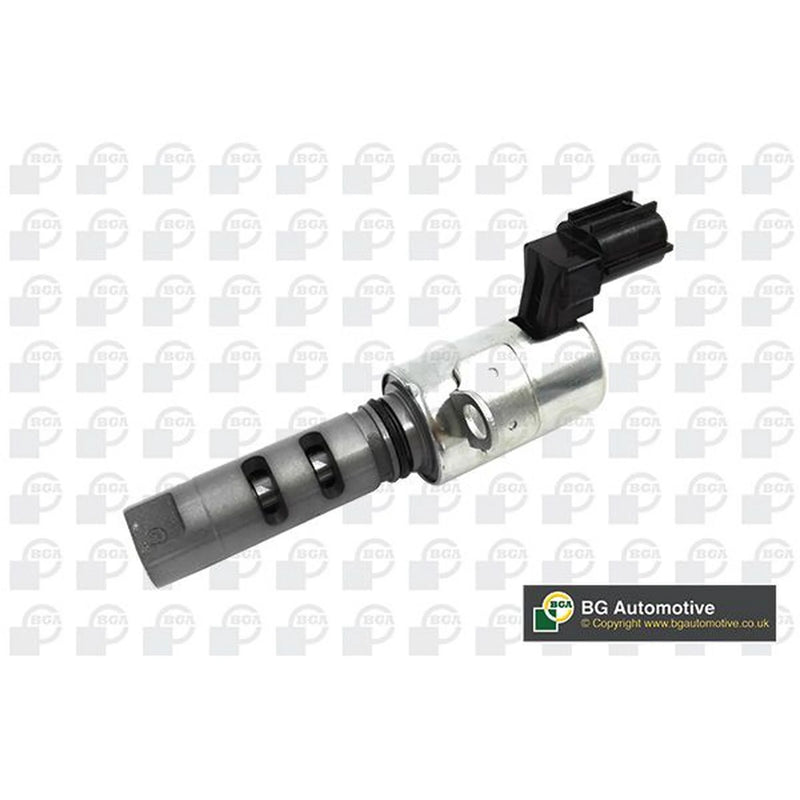 BGA VVT Camshaft Control Valve Intake Side OCV9104
