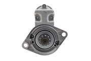 Hella 8EA 011 611-211 Starter