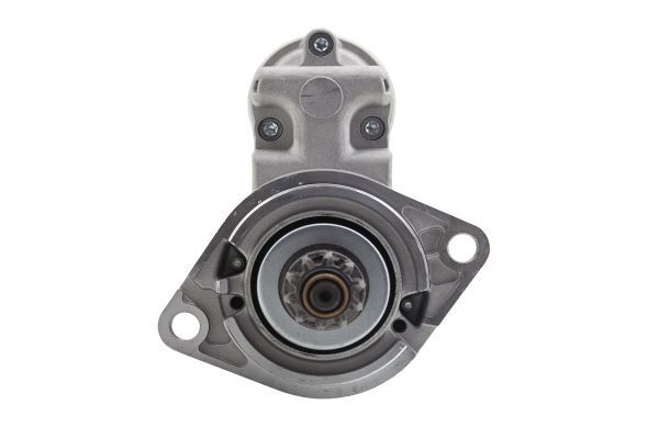 Hella 8EA 011 611-211 Starter
