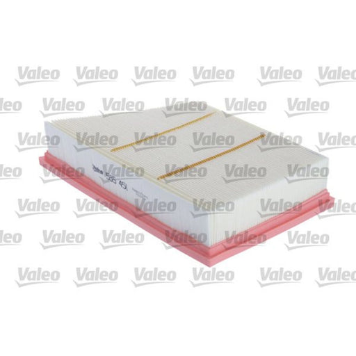 Valeo Engine Air Filter 585451