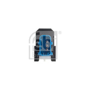 Febi Central Locking Actuator 19095