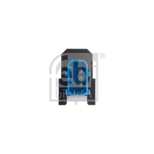 Febi Central Locking Actuator 19095