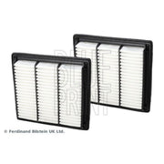 Blue Print Air Filter Kit ADBP220146