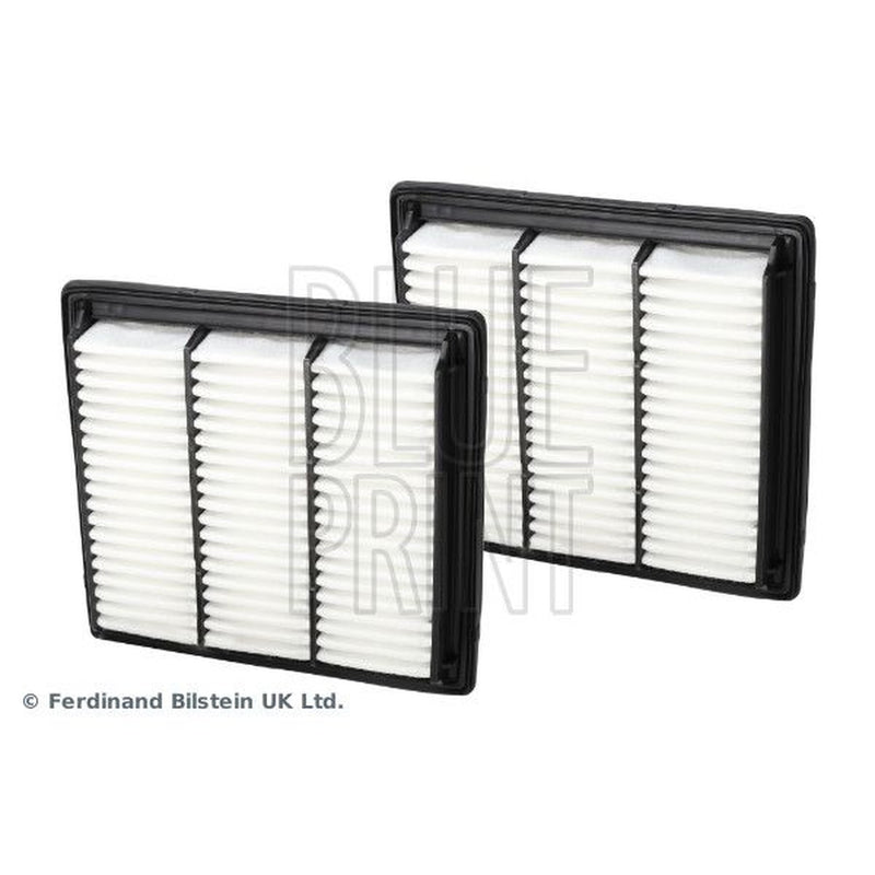 Blue Print Air Filter Kit ADBP220146