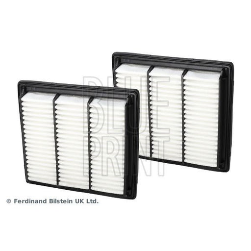 Blue Print Air Filter Kit ADBP220146