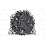 Valeo Car Alternator 12V 439913