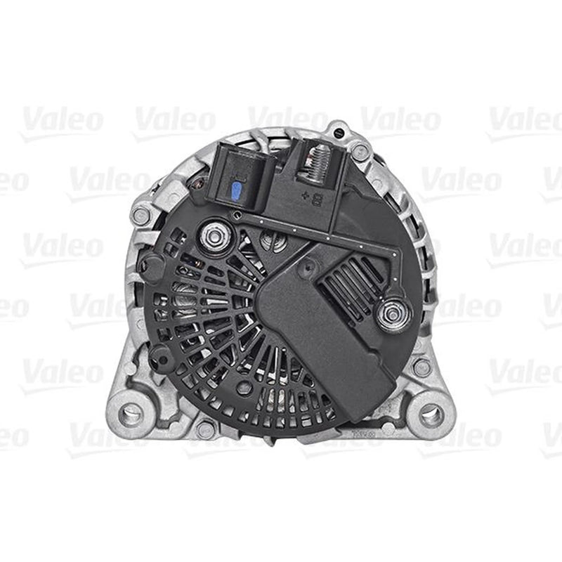 Valeo Car Alternator 12V 439913