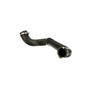 Gates Intercooler Turbo Charge Air Hose 780mm 09-1178