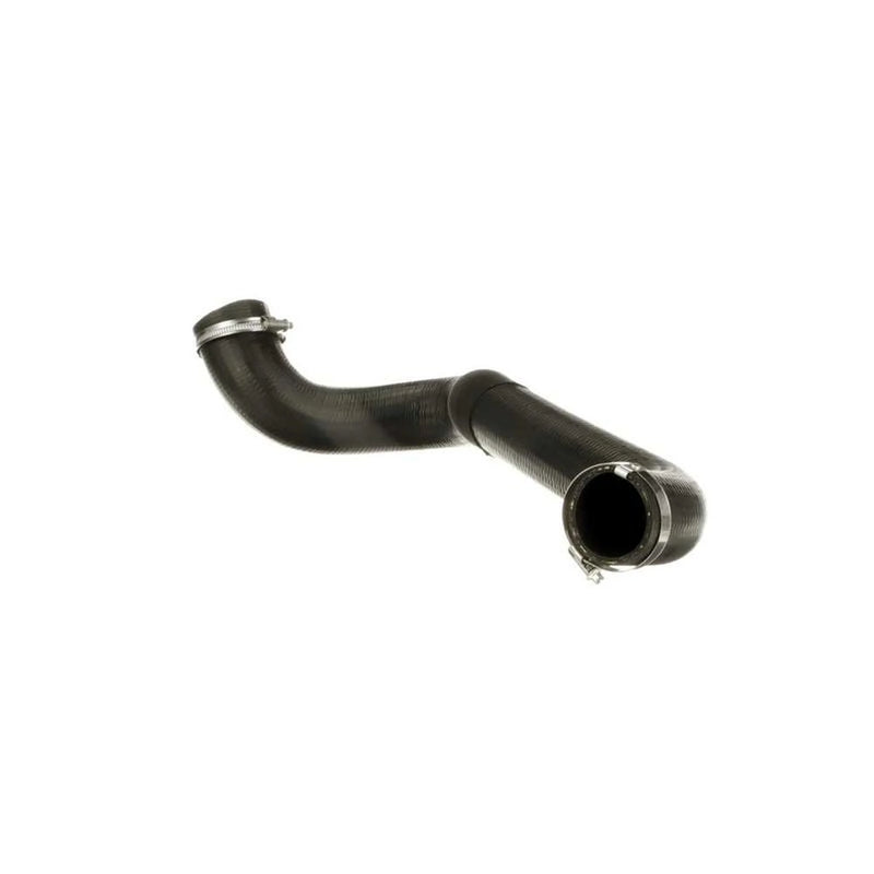 Gates Intercooler Turbo Charge Air Hose 780mm 09-1178