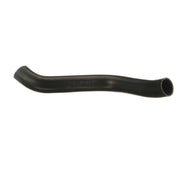 Gates Intercooler Turbo Charge Air Hose 600mm 09-1007