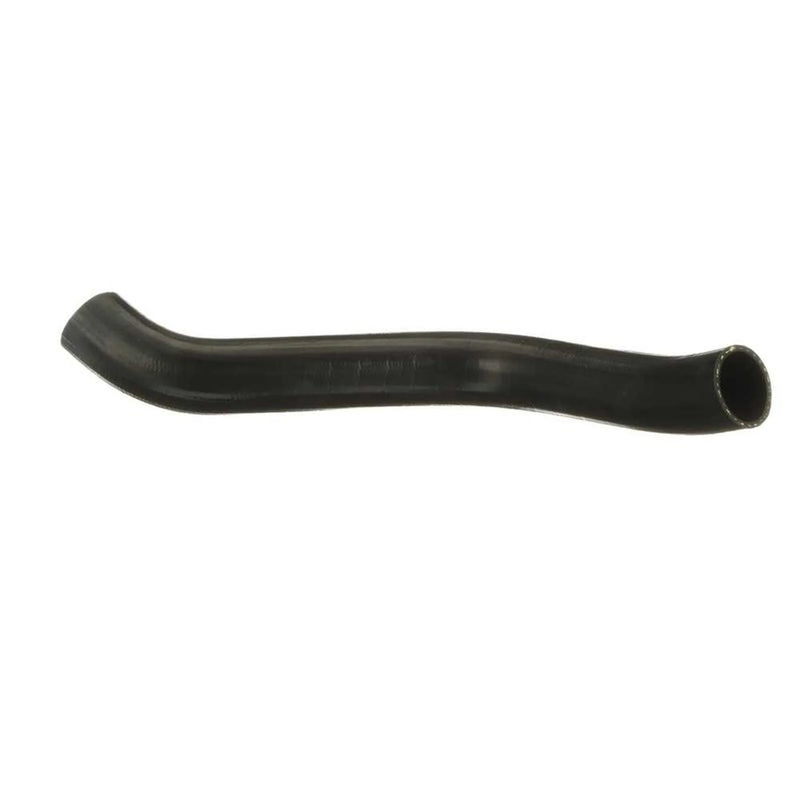 Gates Intercooler Turbo Charge Air Hose 600mm 09-1007
