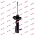 KYB Shock Absorber Damper Strut Front Left 339421
