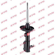 KYB Shock Absorber Damper Strut Front Left 339421