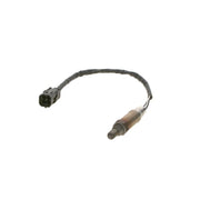 Bosch O2 Lambda Oxygen Sensor before 0 258 005 133
