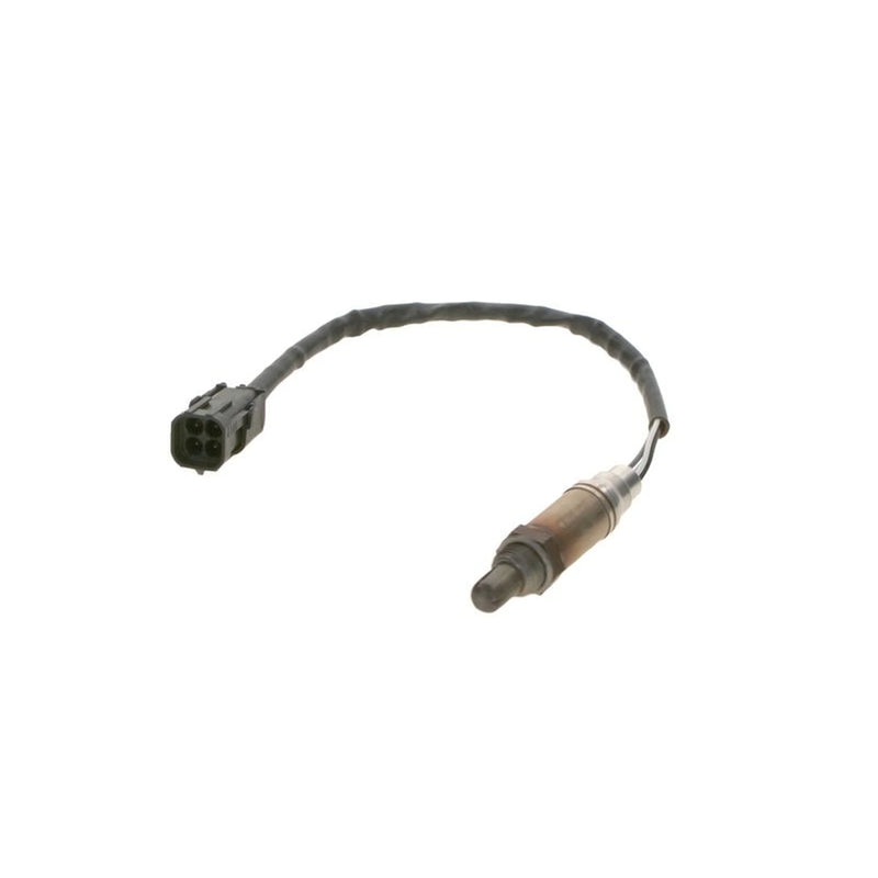 Bosch O2 Lambda Oxygen Sensor before 0 258 005 133