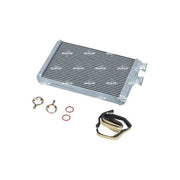 NRF Heater Matrix Core Heat Exchanger 54347
