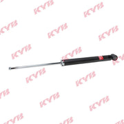 KYB Shock Absorber Damper Strut Rear 3430118