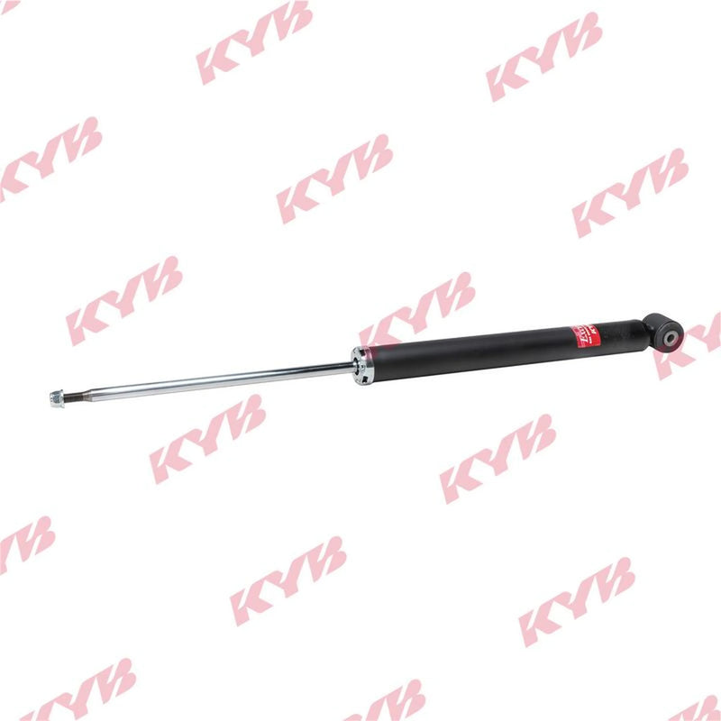 KYB Shock Absorber Damper Strut Rear 3430118