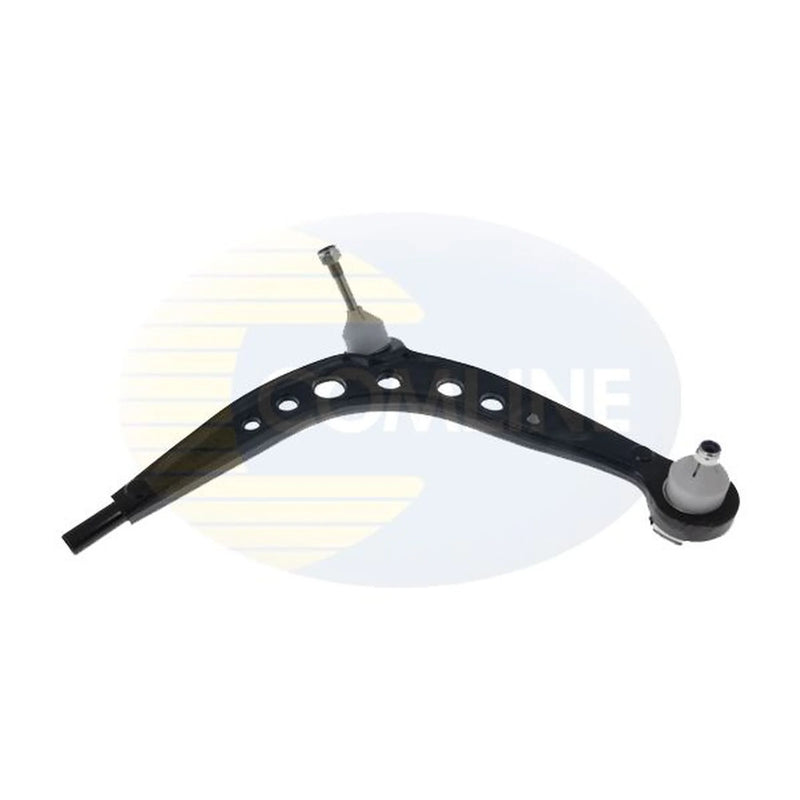 Comline Control/Trailing Arm CCA2018