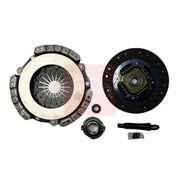 Apec Clutch Kit Set 3pc ACL1316