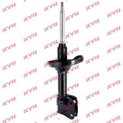 KYB Shock Absorber Damper Strut Front Left 339170
