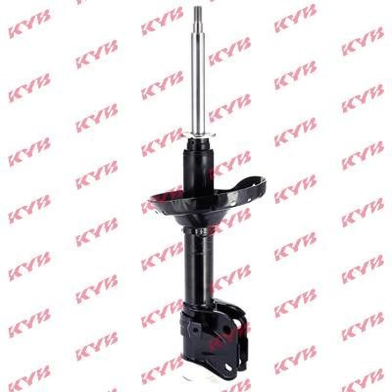 KYB Shock Absorber Damper Strut Front Left 339170