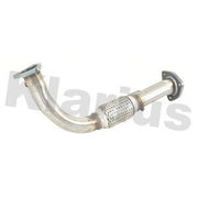 Klarius Exhaust Pipe OD 302020