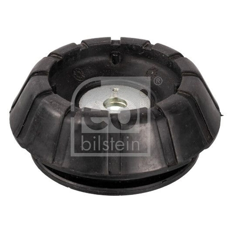 Febi Front Right Suspension Strut Support Mount 171350