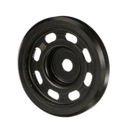 Gates Crank Shaft Belt Pulley TVD1212A