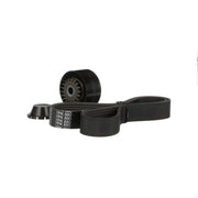 Gates V-Ribbed Belt Set K017PK880