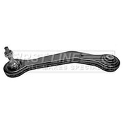 First Line Control/Trailing Arm FCA6437