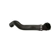 Gates Radiator Coolant Hose 360mm ID 05-5562